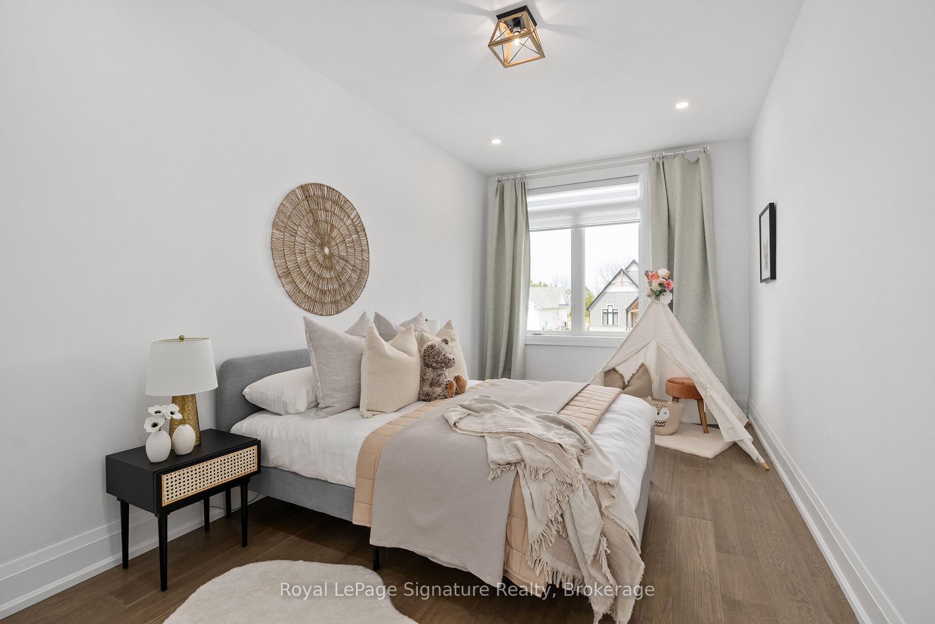 Photo 15 of 173 High Bluff Lane, Blue Mountains — HOMEH