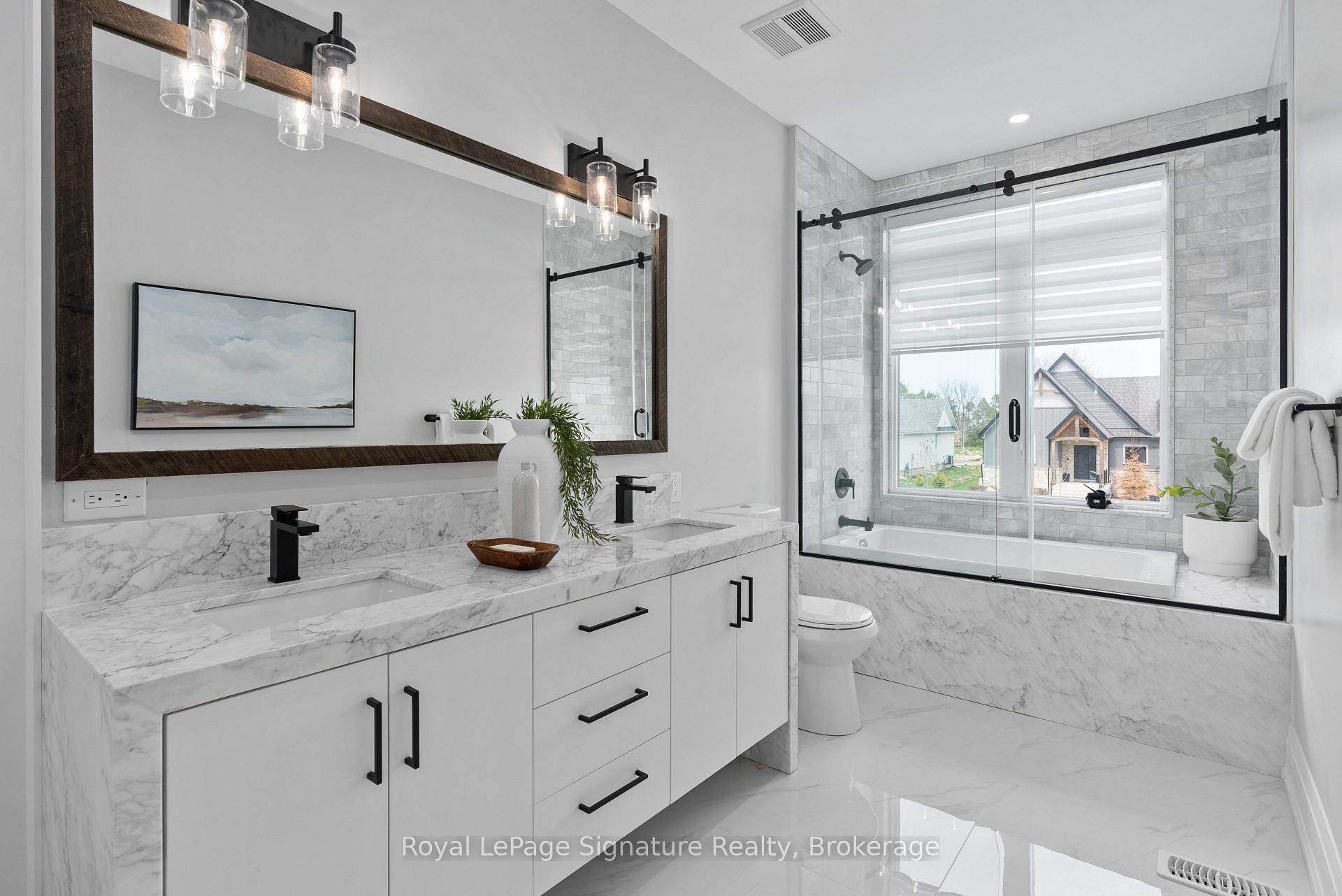 Photo 21 of 173 High Bluff Lane, Blue Mountains — HOMEH