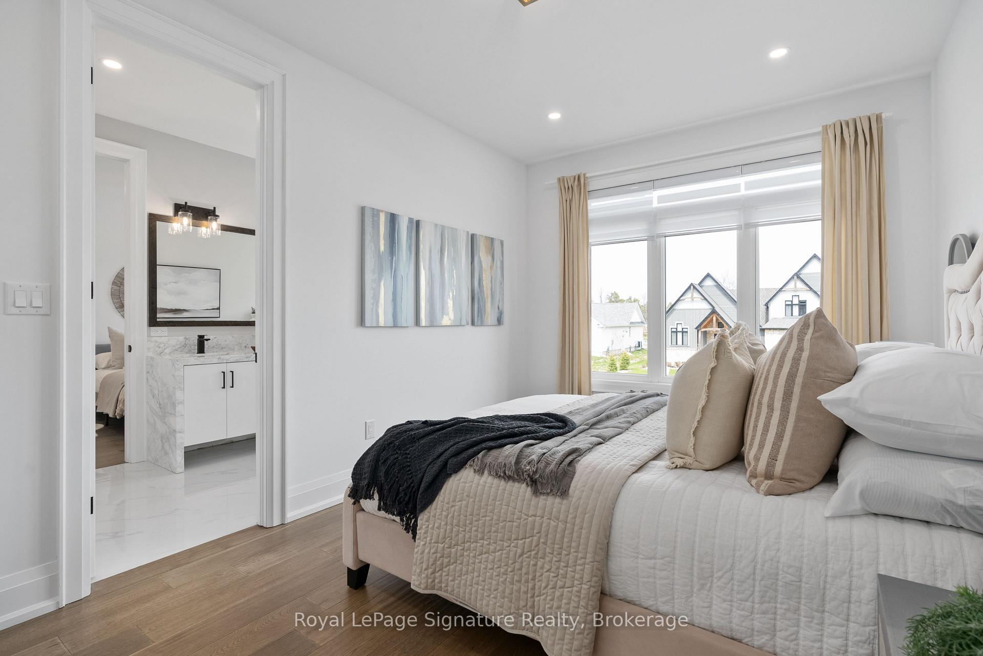 Photo 16 of 173 High Bluff Lane, Blue Mountains — HOMEH