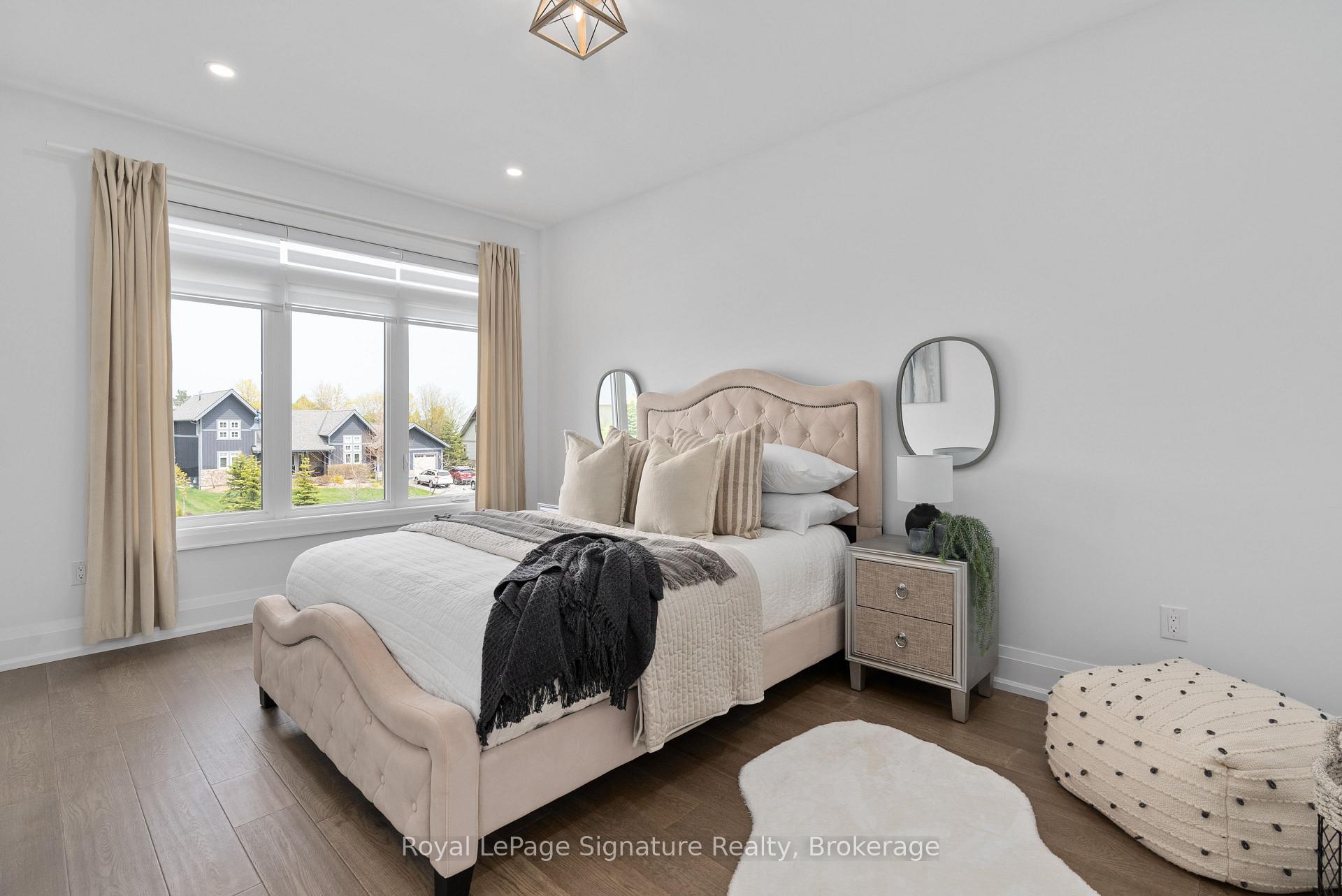 Photo 20 of 173 High Bluff Lane, Blue Mountains — HOMEH
