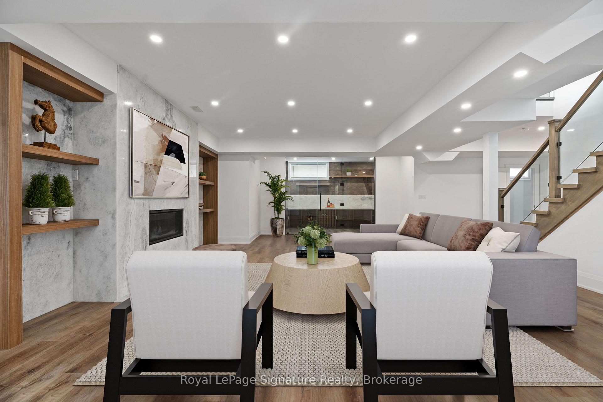Photo 24 of 173 High Bluff Lane, Blue Mountains — HOMEH