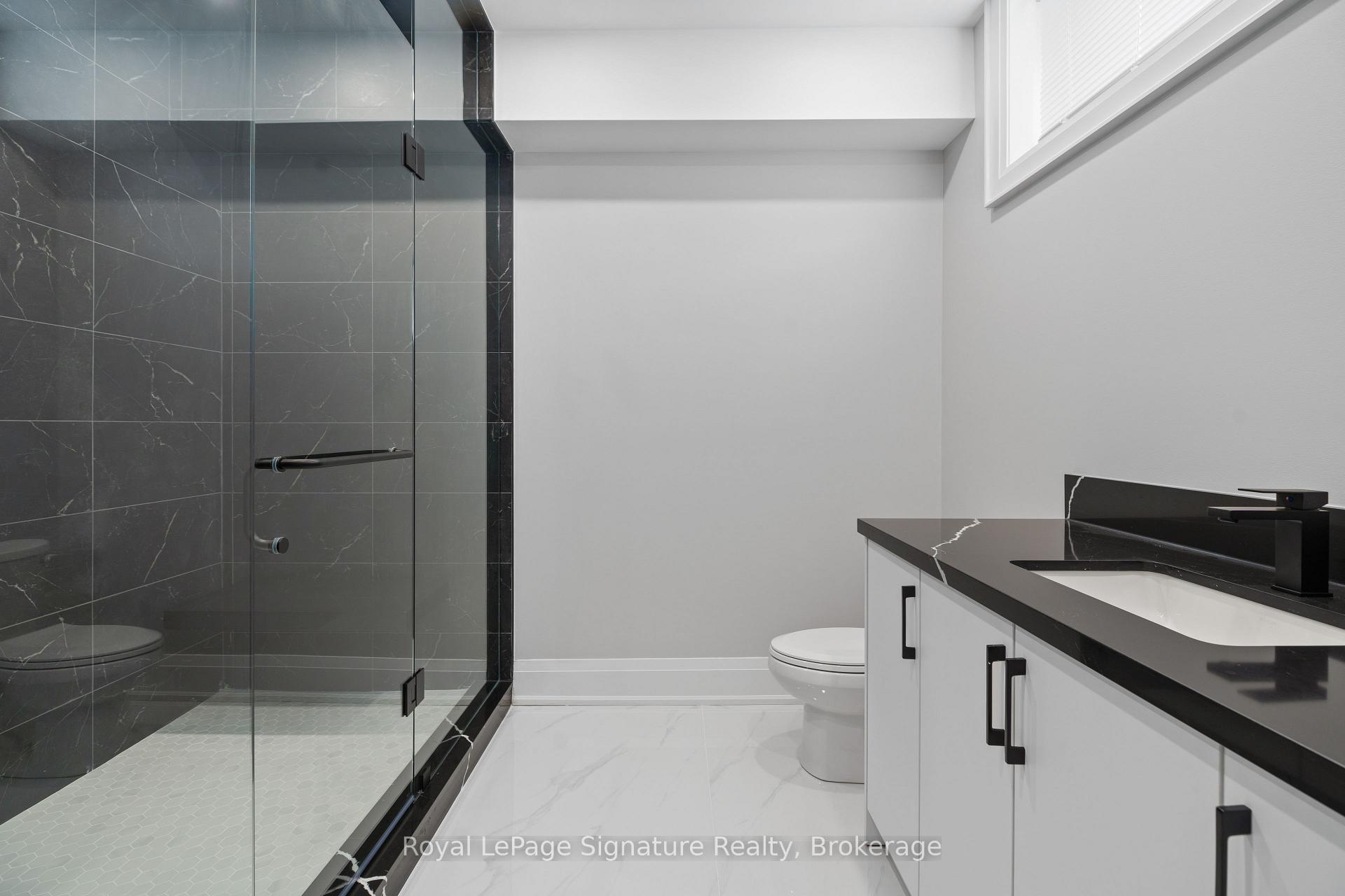 Photo 25 of 173 High Bluff Lane, Blue Mountains — HOMEH