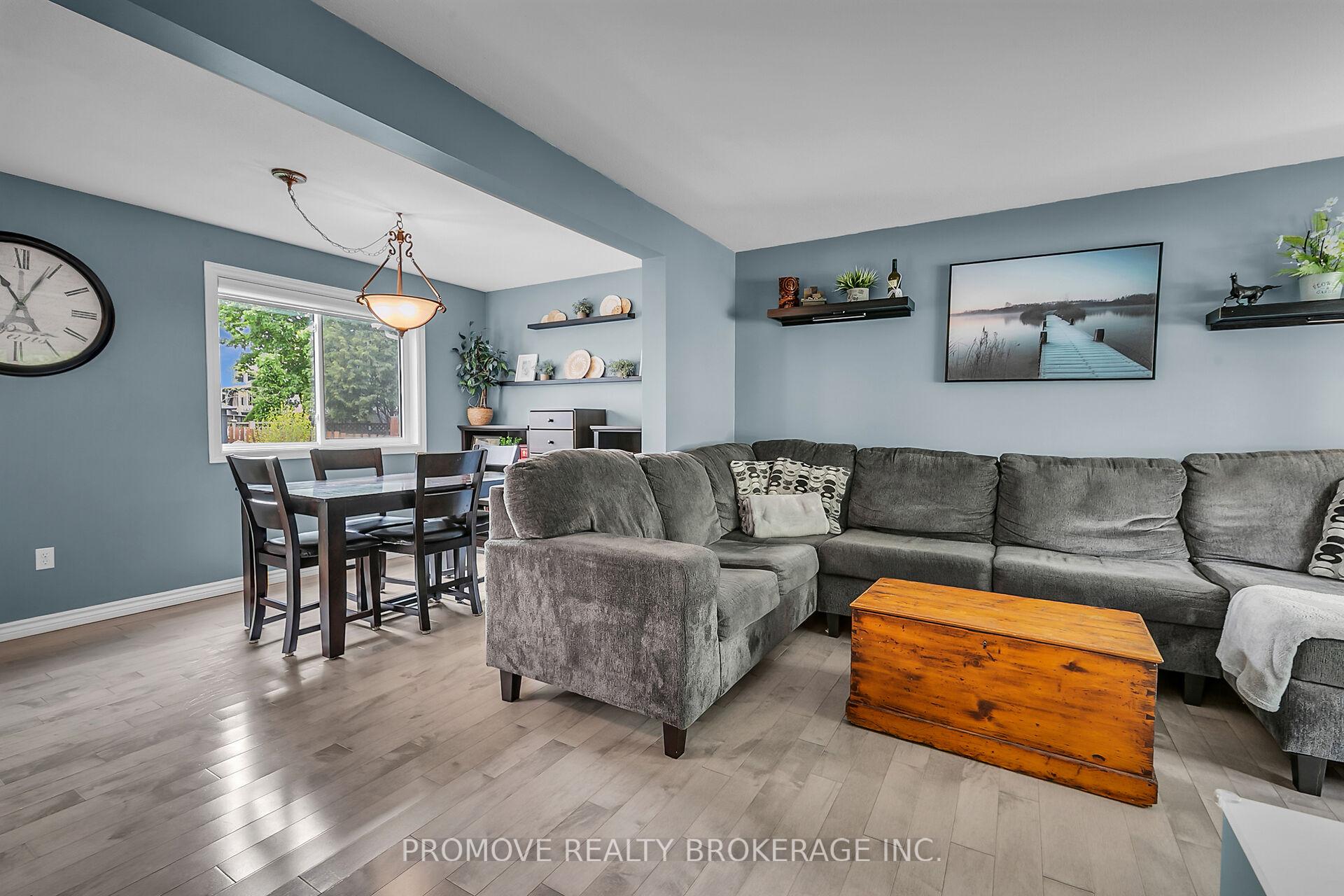 Photo 9 of 246 Elmira Road S, Guelph, Willow West/Sugarbush/West Acres — HOMEH