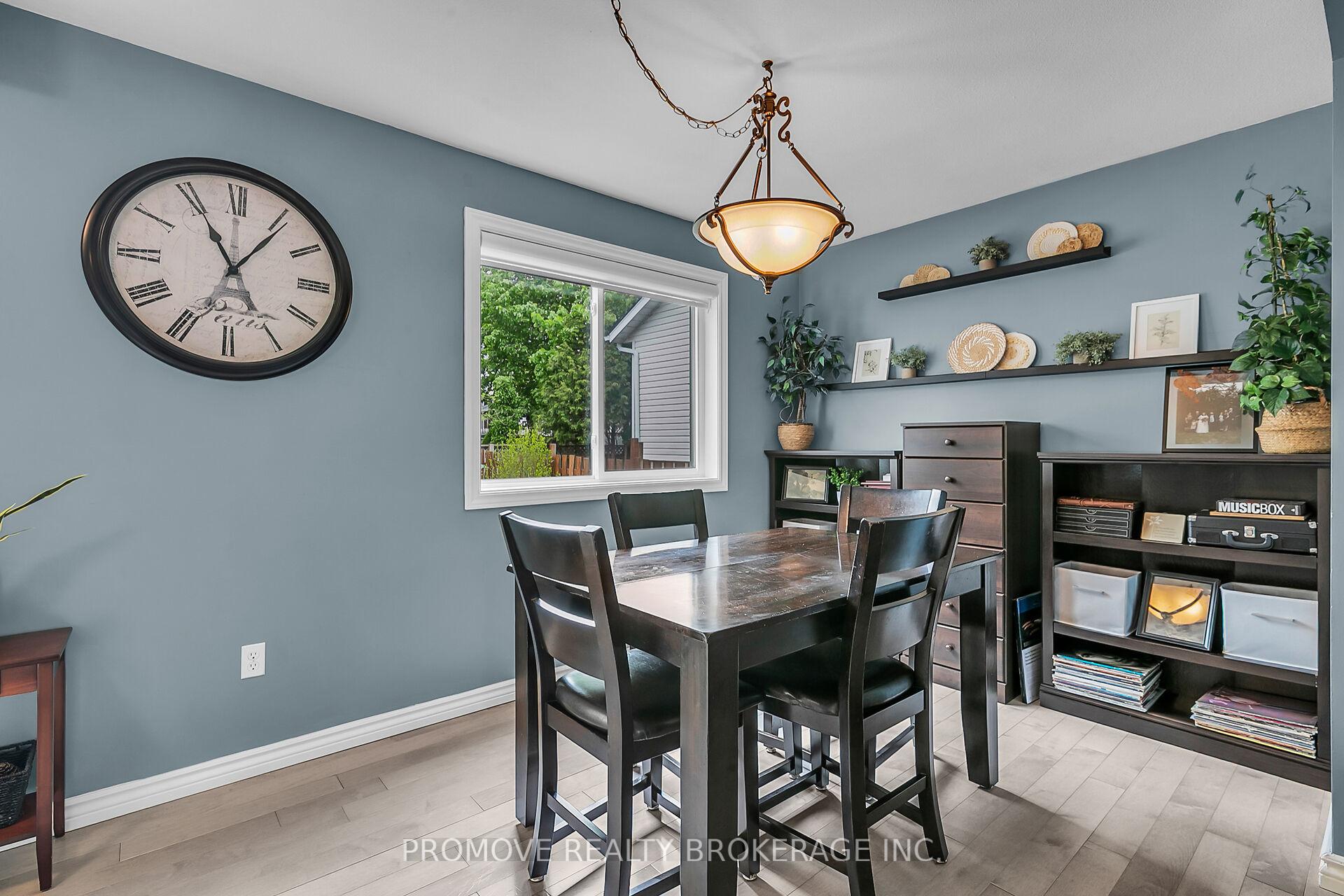 Photo 12 of 246 Elmira Road S, Guelph, Willow West/Sugarbush/West Acres — HOMEH