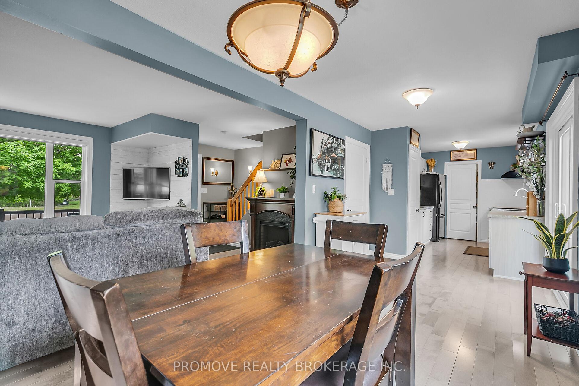 Photo 13 of 246 Elmira Road S, Guelph, Willow West/Sugarbush/West Acres — HOMEH