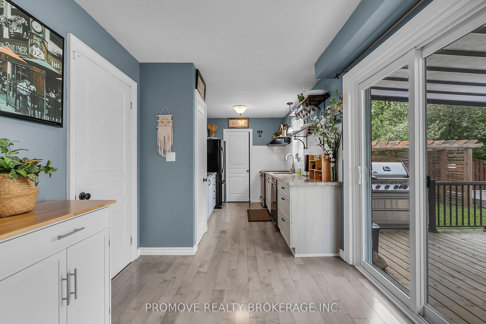 Photo 14 of 246 Elmira Road S, Guelph, Willow West/Sugarbush/West Acres — HOMEH
