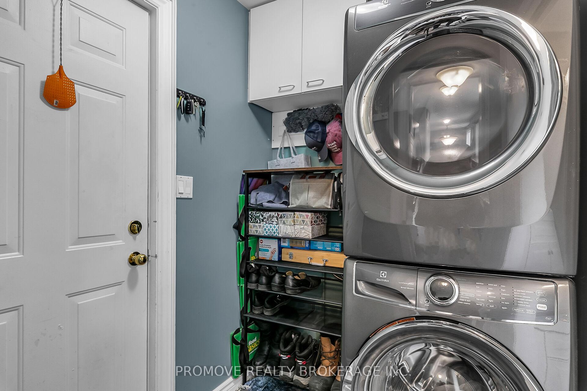 Photo 19 of 246 Elmira Road S, Guelph, Willow West/Sugarbush/West Acres — HOMEH