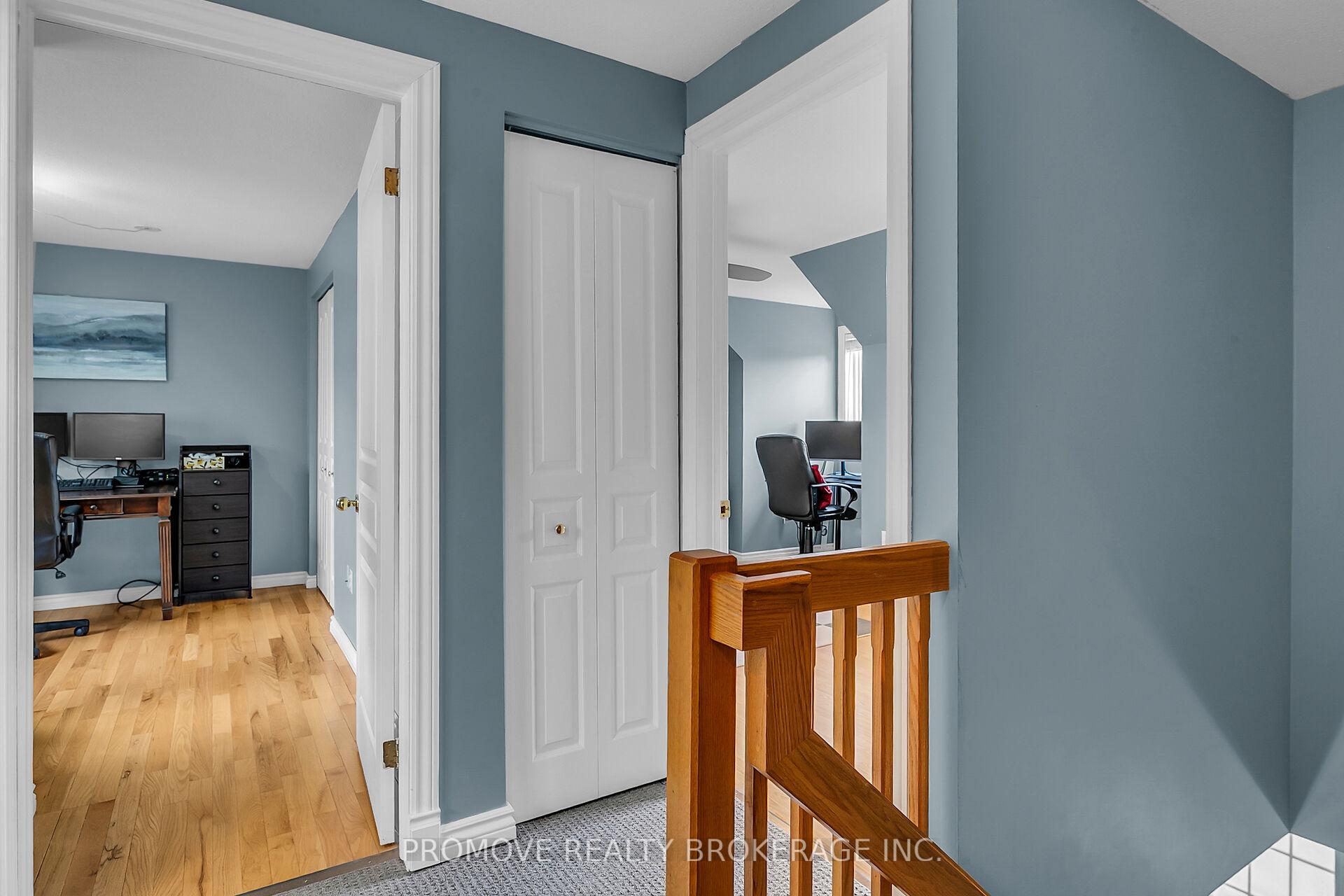 Photo 20 of 246 Elmira Road S, Guelph, Willow West/Sugarbush/West Acres — HOMEH