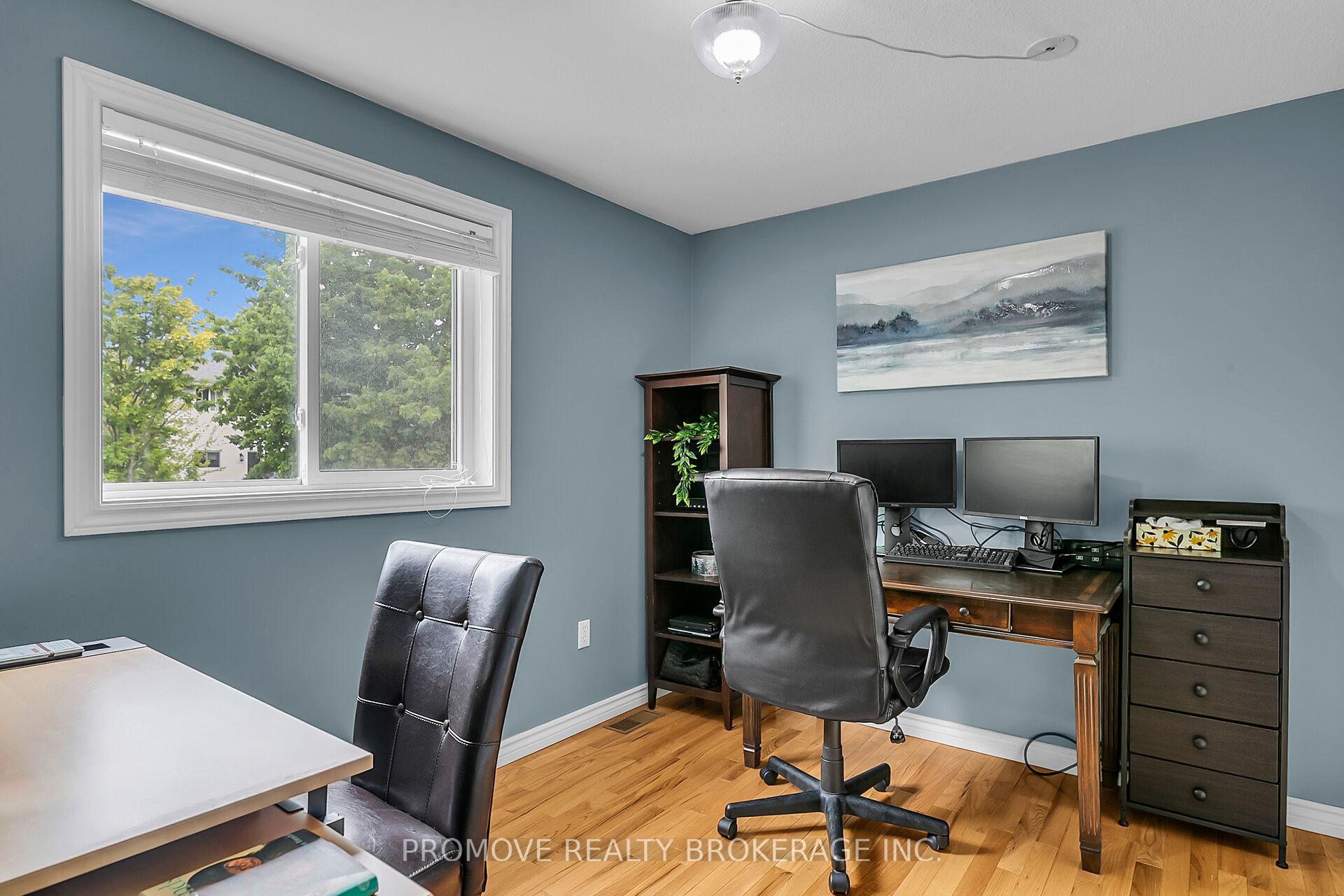 Photo 21 of 246 Elmira Road S, Guelph, Willow West/Sugarbush/West Acres — HOMEH