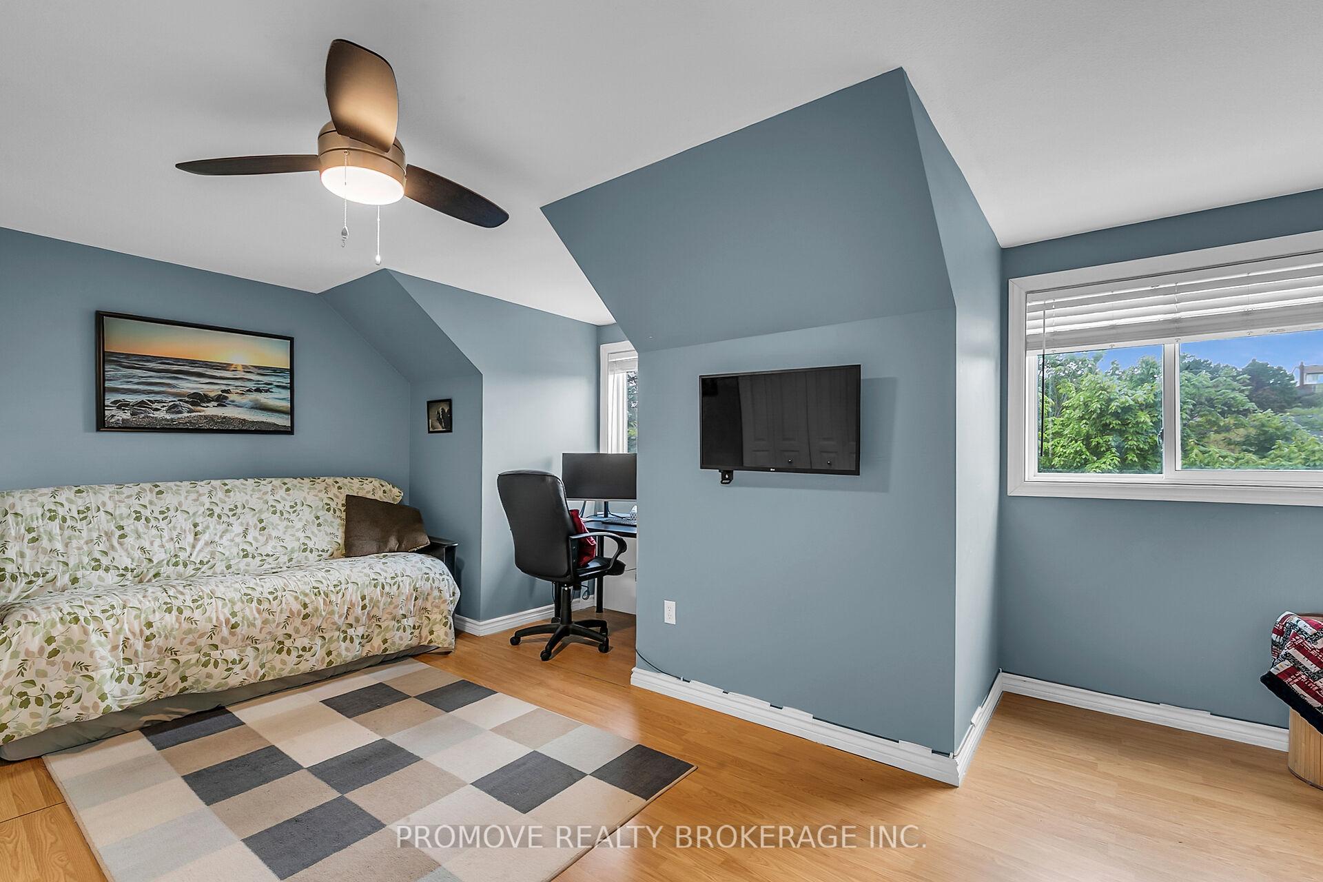 Photo 22 of 246 Elmira Road S, Guelph, Willow West/Sugarbush/West Acres — HOMEH