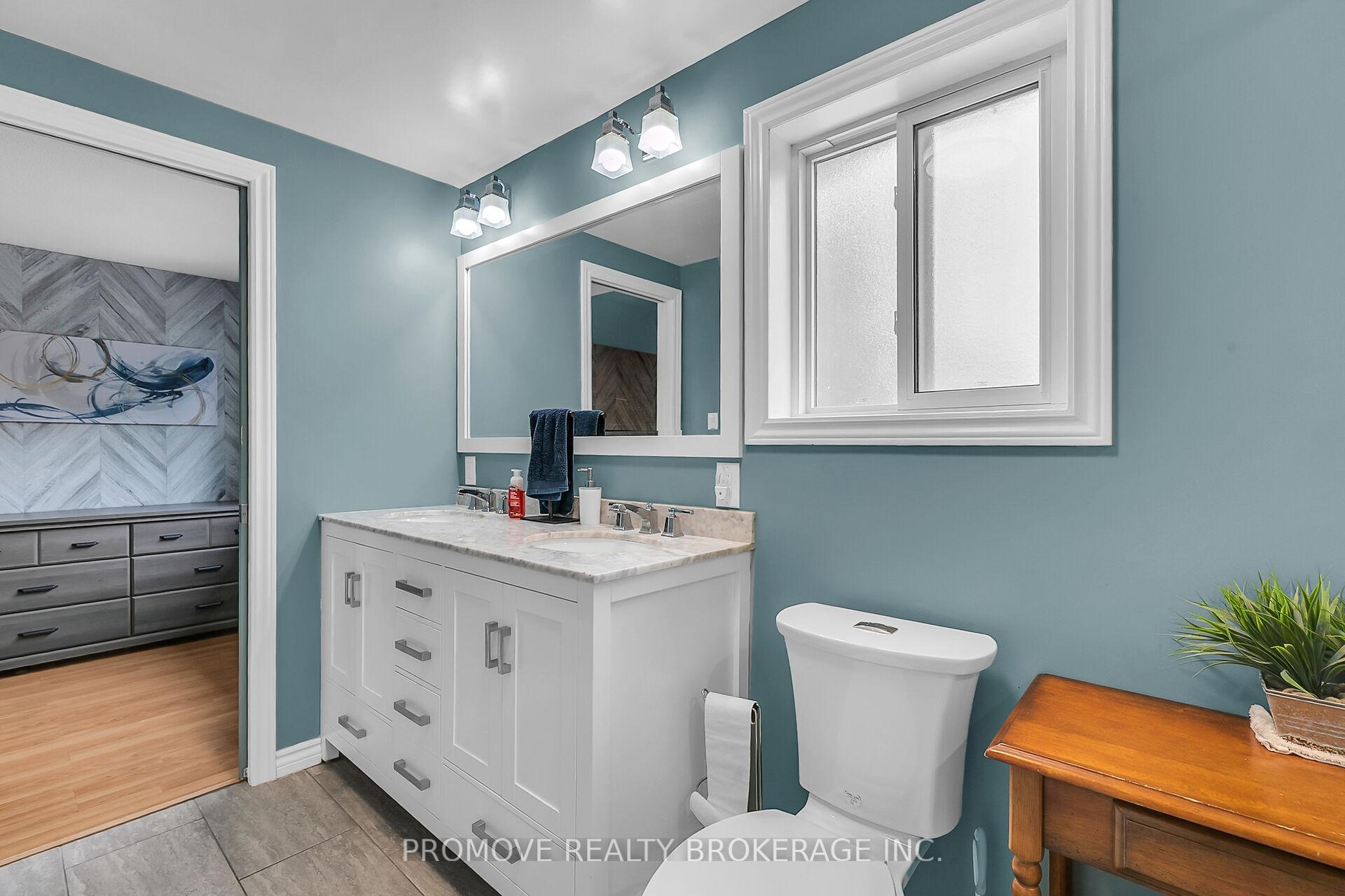 Photo 23 of 246 Elmira Road S, Guelph, Willow West/Sugarbush/West Acres — HOMEH