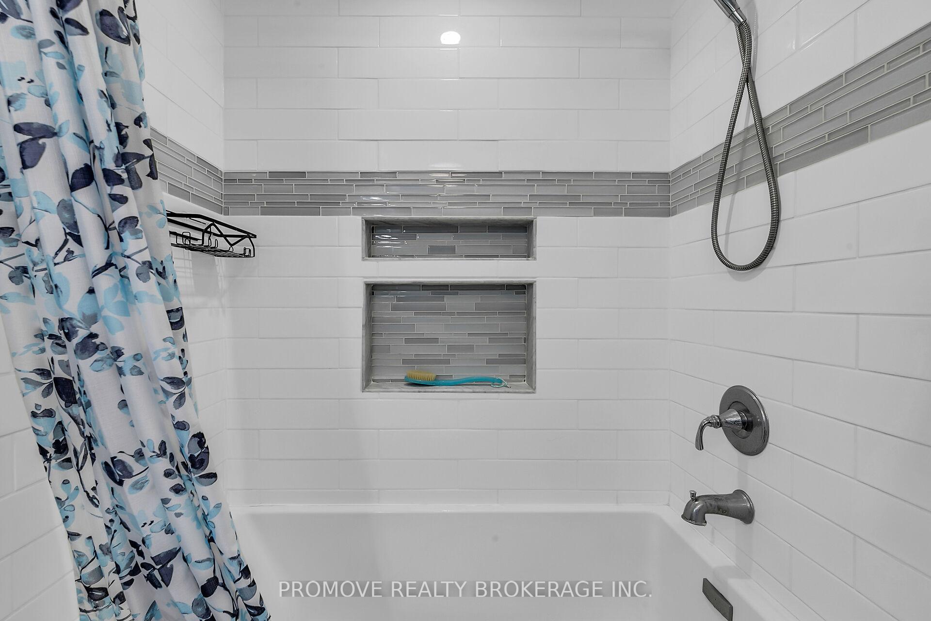 Photo 24 of 246 Elmira Road S, Guelph, Willow West/Sugarbush/West Acres — HOMEH