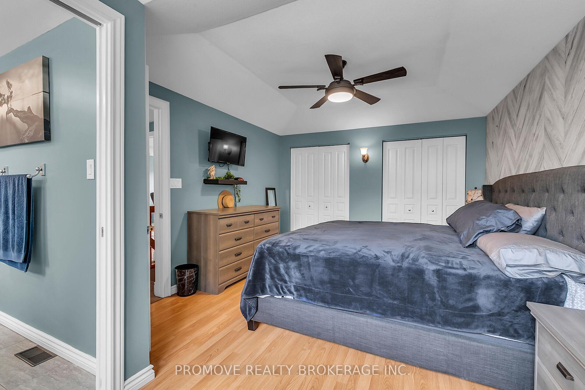 Photo 25 of 246 Elmira Road S, Guelph, Willow West/Sugarbush/West Acres — HOMEH
