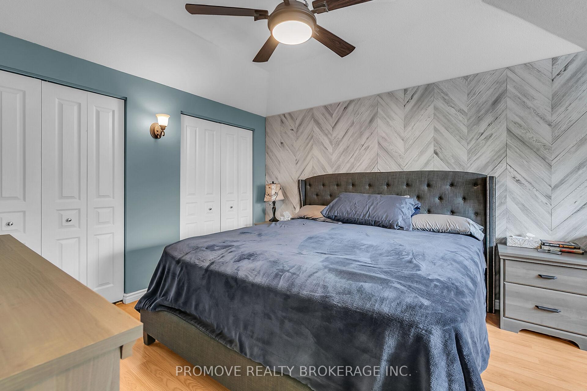 Photo 26 of 246 Elmira Road S, Guelph, Willow West/Sugarbush/West Acres — HOMEH