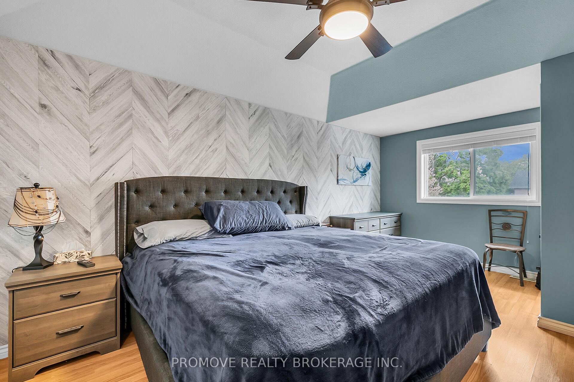 Photo 27 of 246 Elmira Road S, Guelph, Willow West/Sugarbush/West Acres — HOMEH