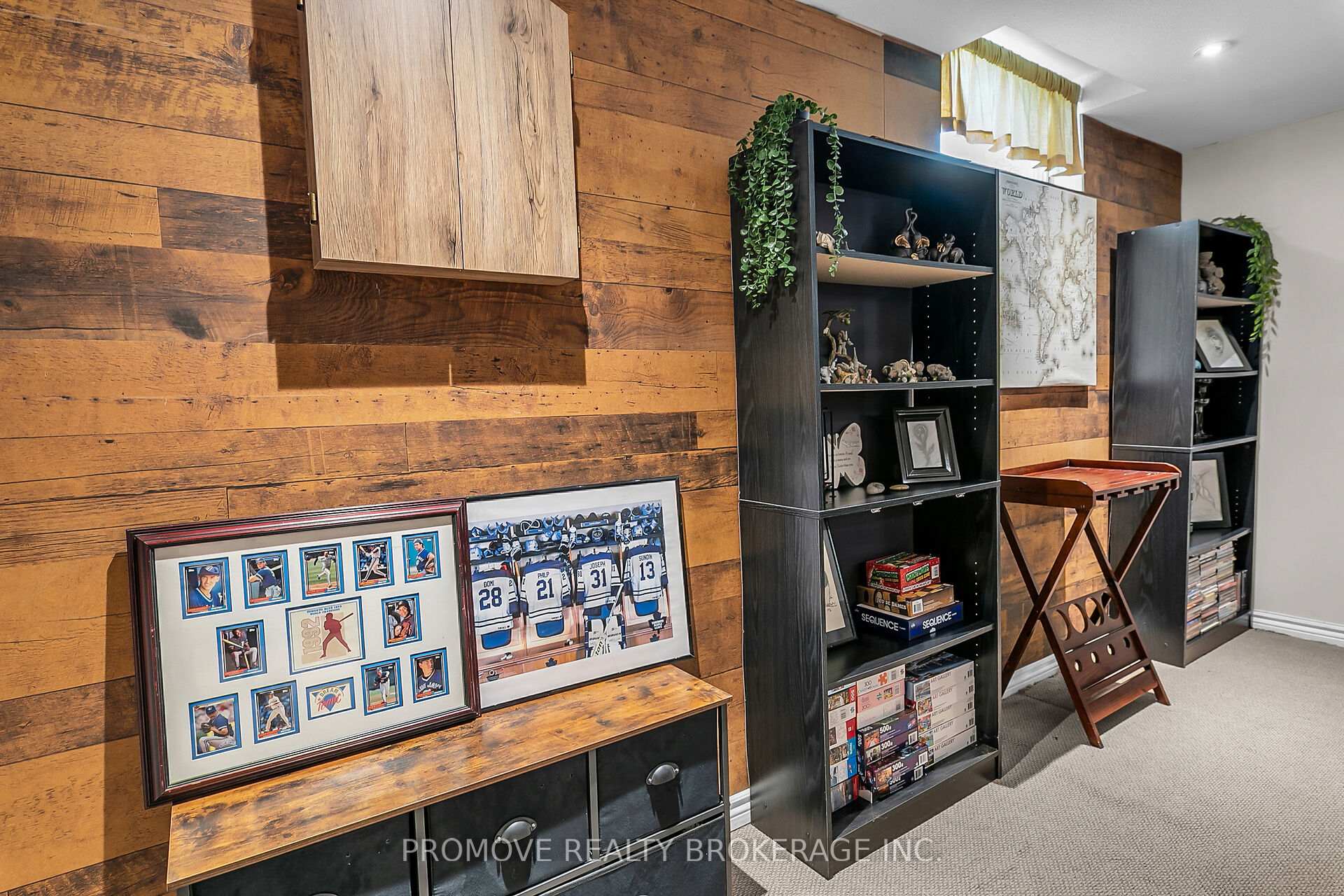 Photo 30 of 246 Elmira Road S, Guelph, Willow West/Sugarbush/West Acres — HOMEH