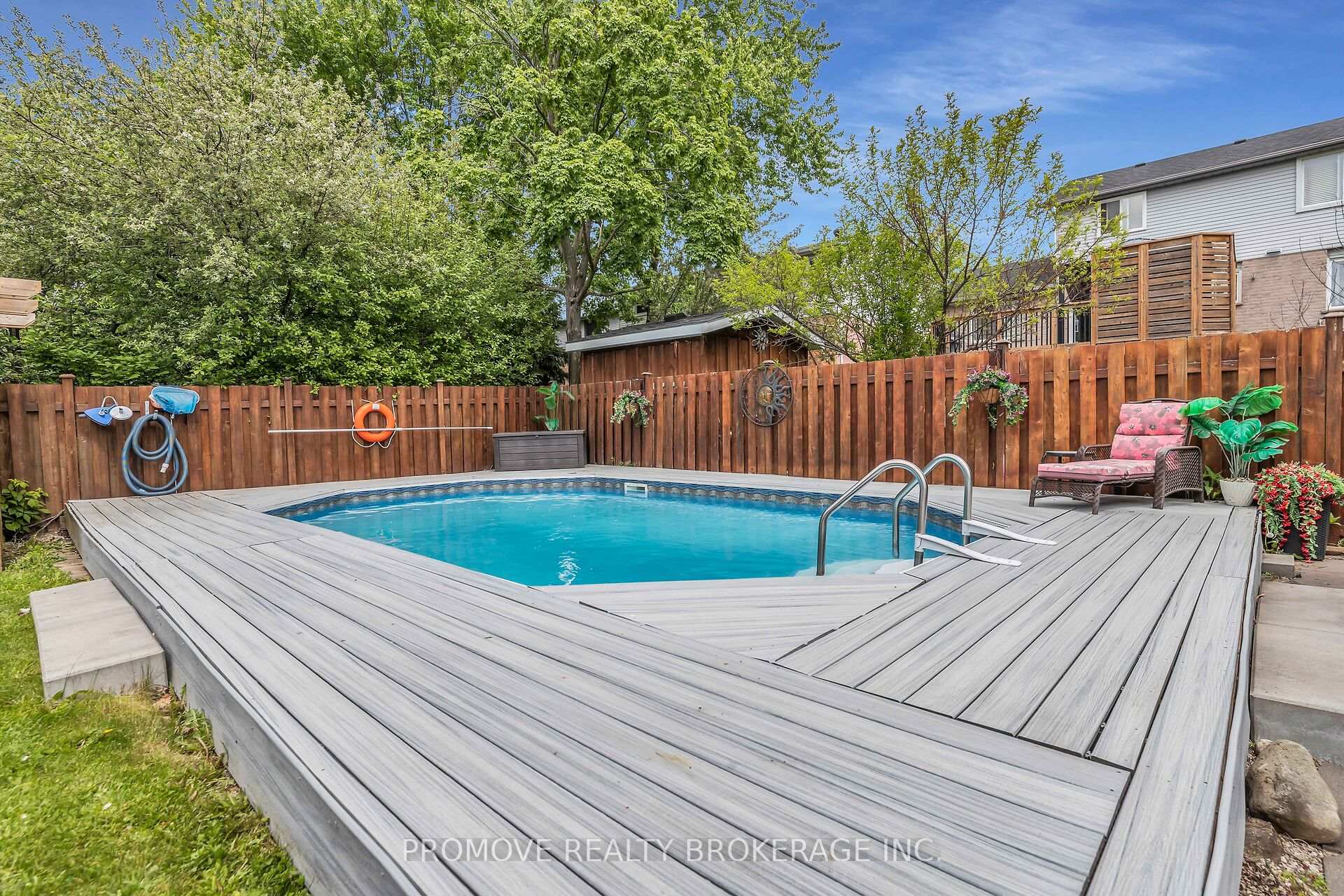 Photo 34 of 246 Elmira Road S, Guelph, Willow West/Sugarbush/West Acres — HOMEH