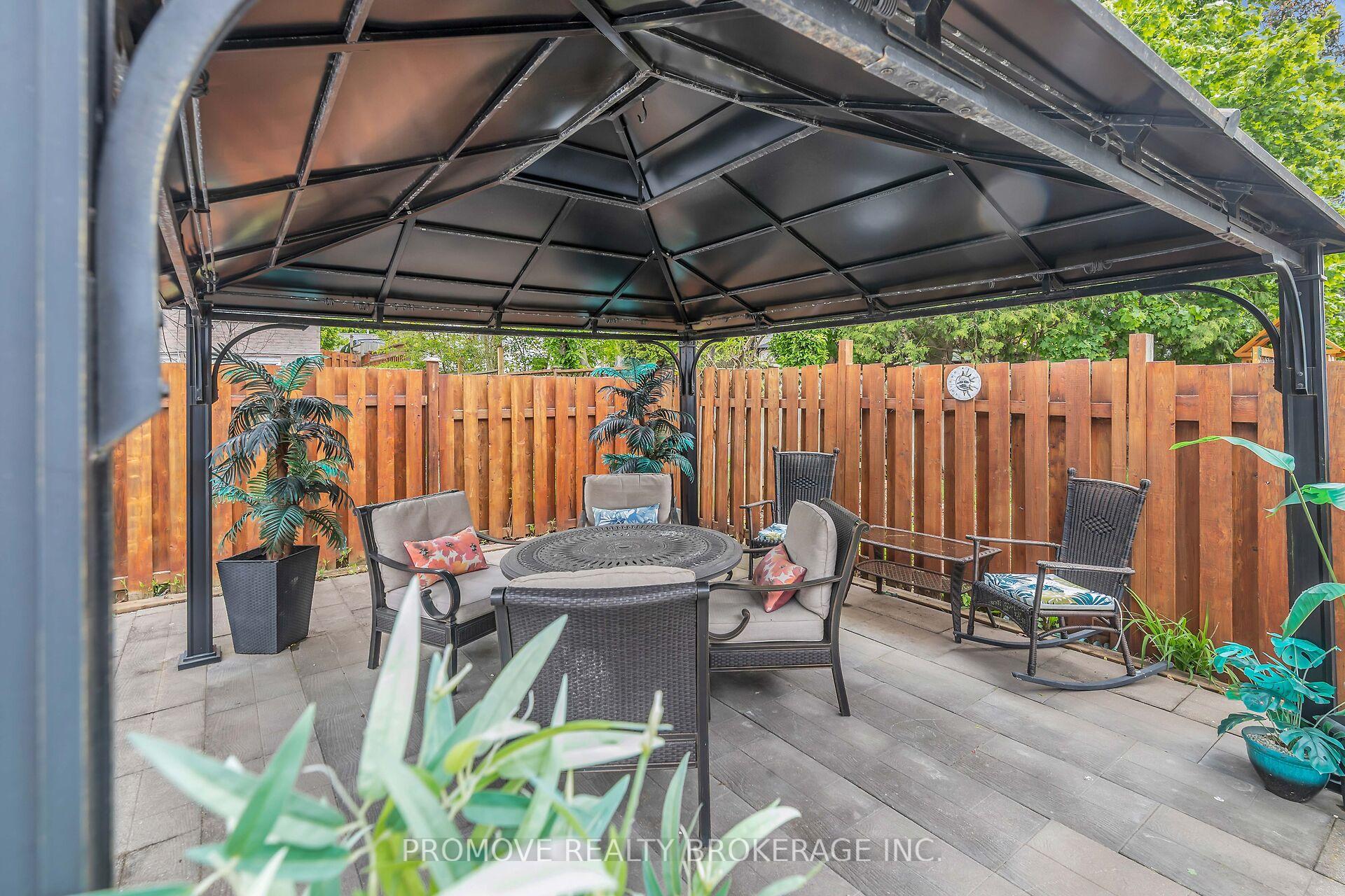 Photo 42 of 246 Elmira Road S, Guelph, Willow West/Sugarbush/West Acres — HOMEH
