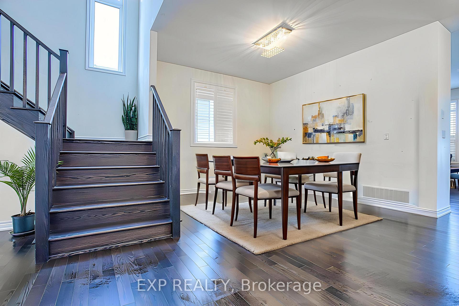 Photo 8 of 90 Spitfire Drive, Hamilton, Mount Hope — HOMEH