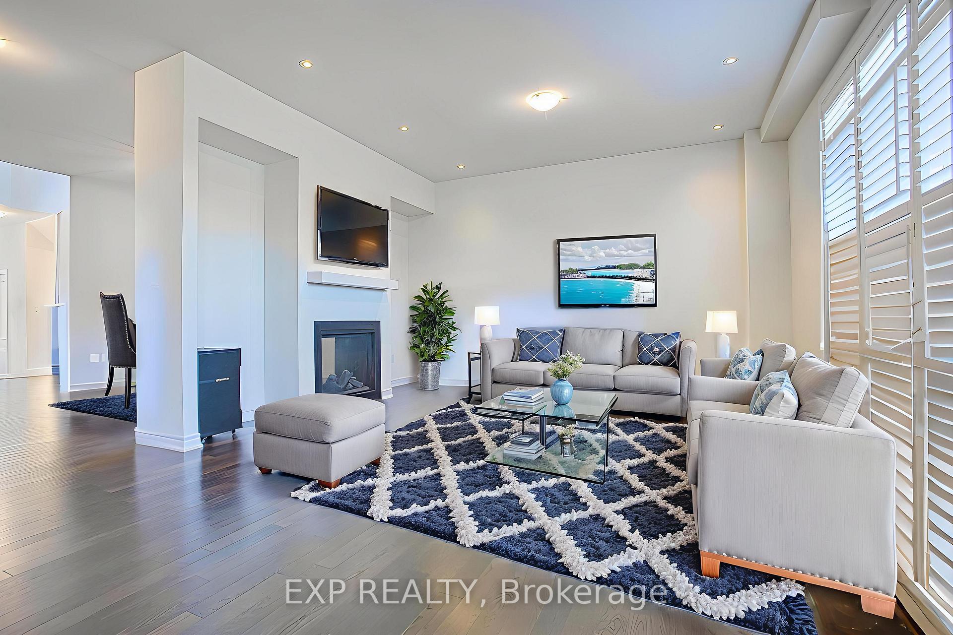 Photo 10 of 90 Spitfire Drive, Hamilton, Mount Hope — HOMEH
