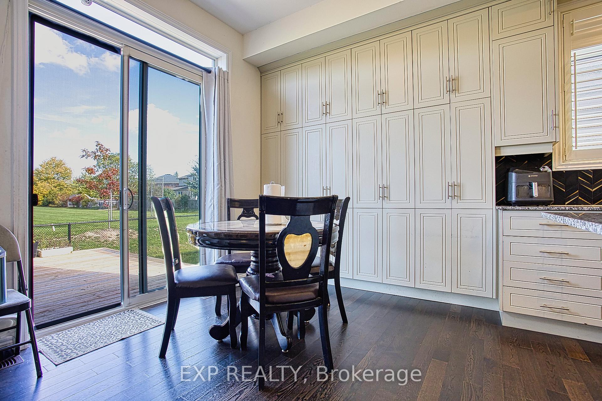 Photo 13 of 90 Spitfire Drive, Hamilton, Mount Hope — HOMEH