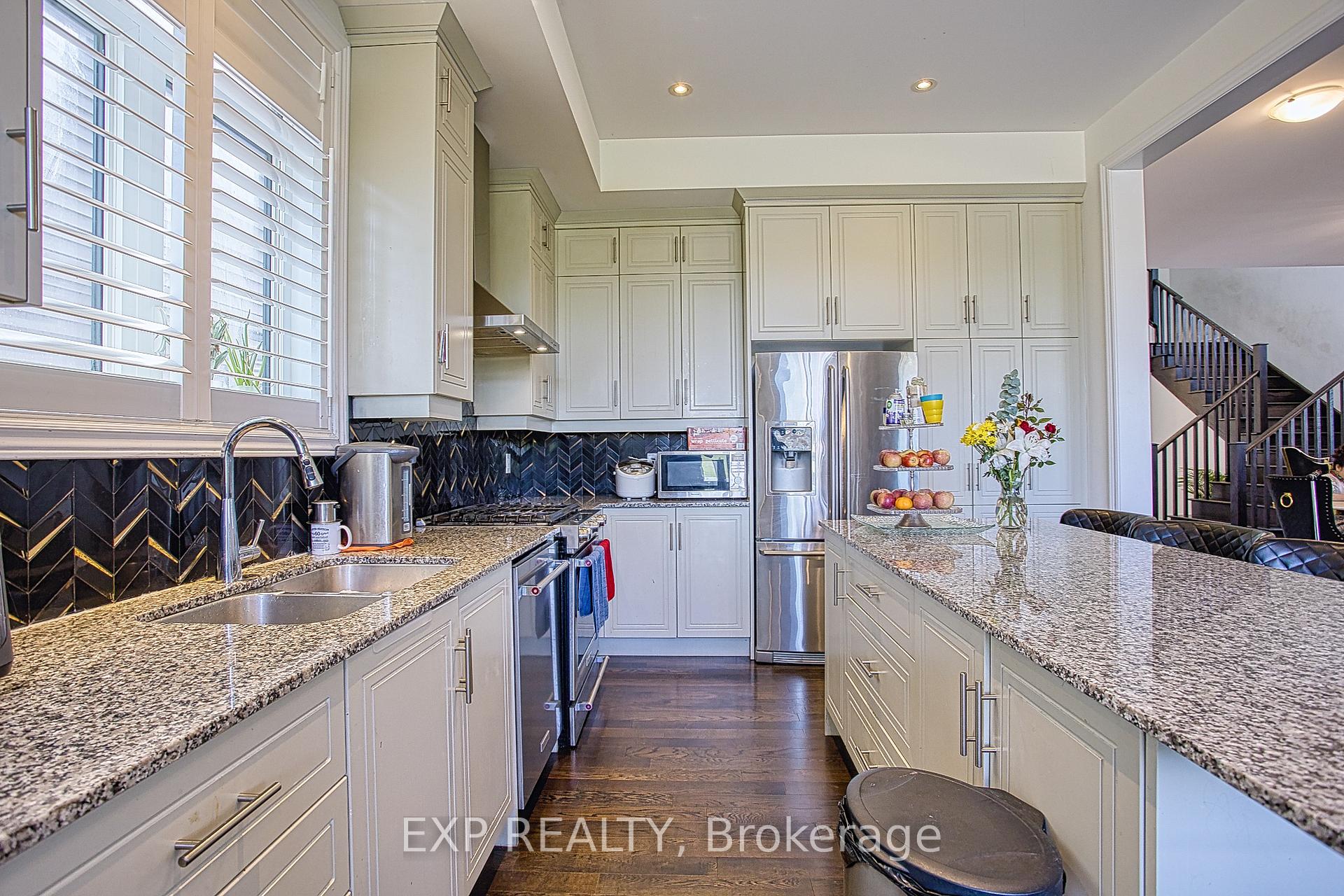 Photo 16 of 90 Spitfire Drive, Hamilton, Mount Hope — HOMEH