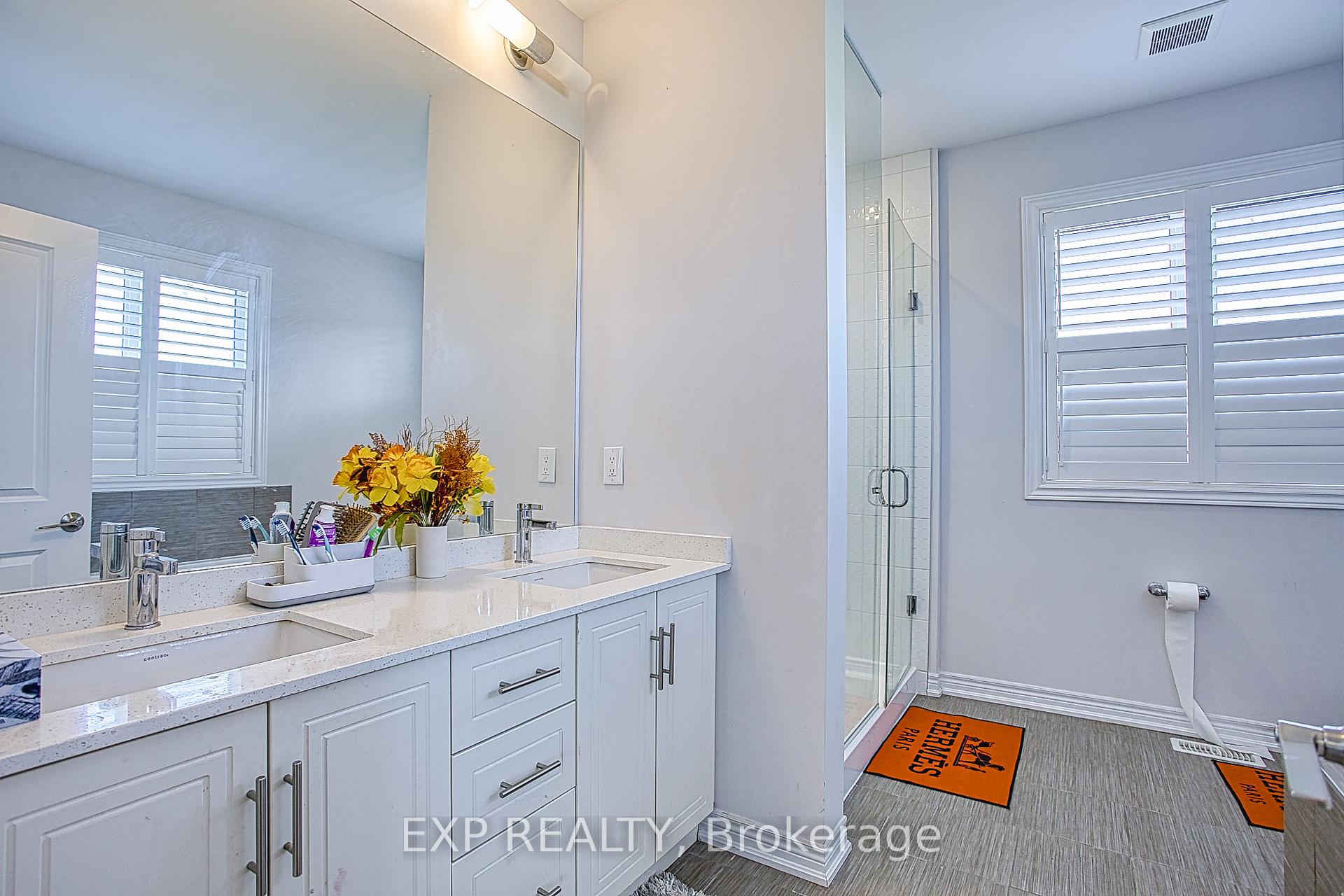 Photo 20 of 90 Spitfire Drive, Hamilton, Mount Hope — HOMEH