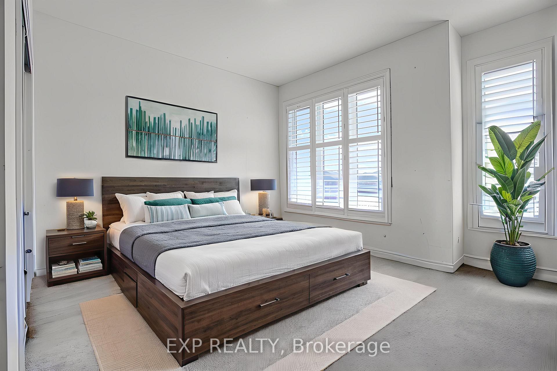Photo 24 of 90 Spitfire Drive, Hamilton, Mount Hope — HOMEH