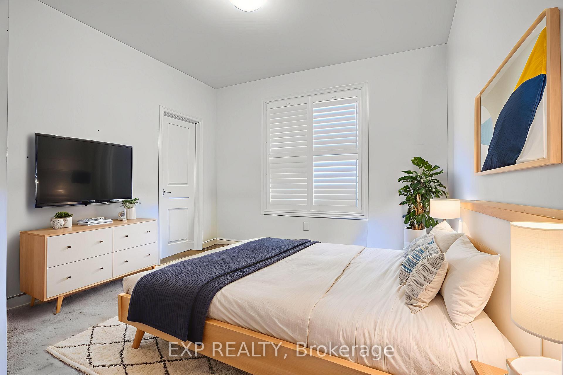 Photo 26 of 90 Spitfire Drive, Hamilton, Mount Hope — HOMEH