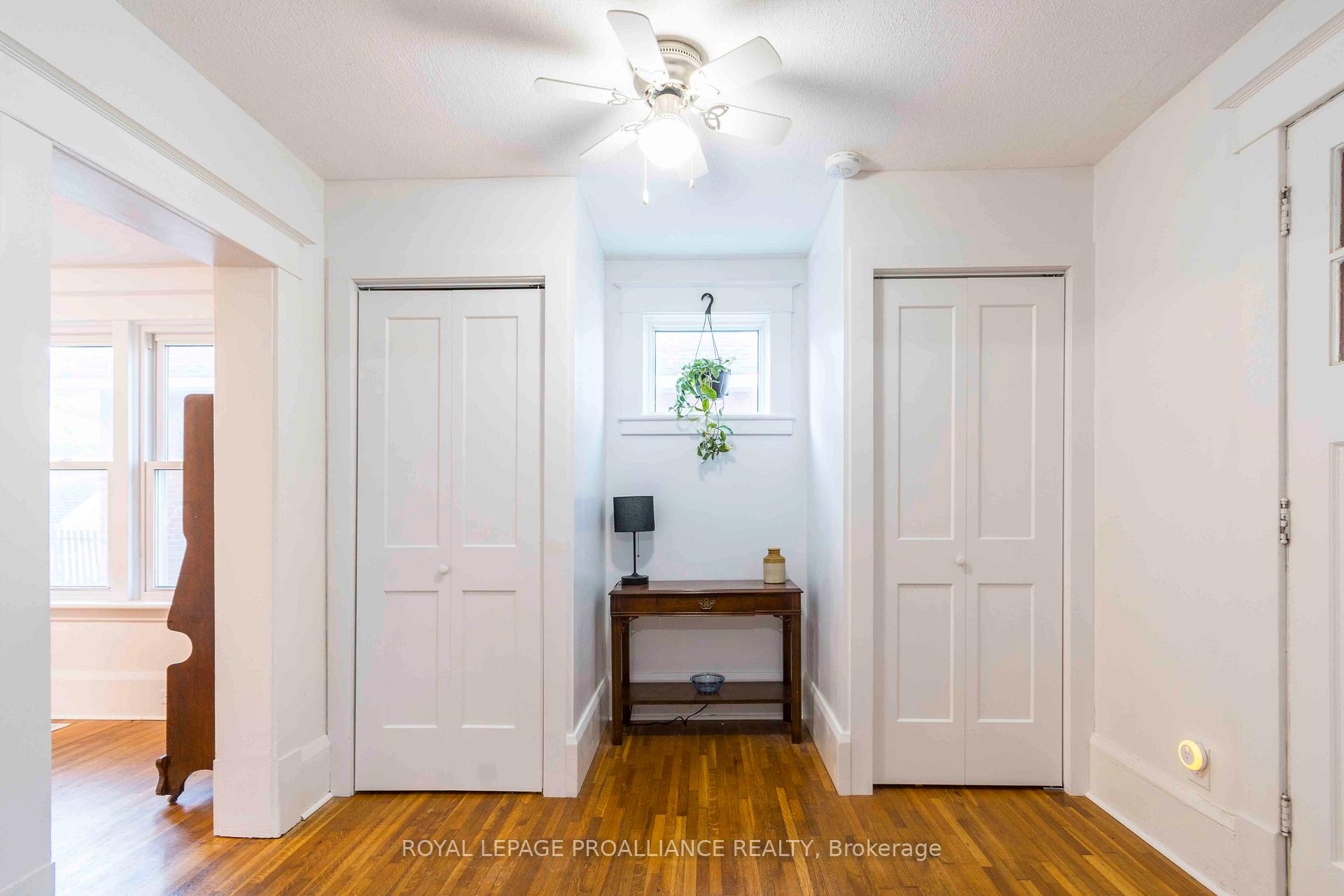 Photo 9 of 375 Coleman Street, Belleville, Belleville Ward — HOMEH
