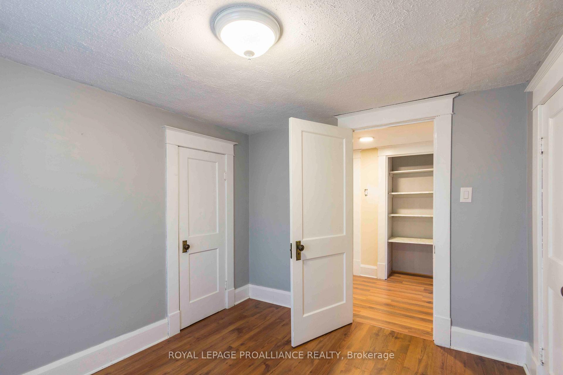Photo 21 of 375 Coleman Street, Belleville, Belleville Ward — HOMEH