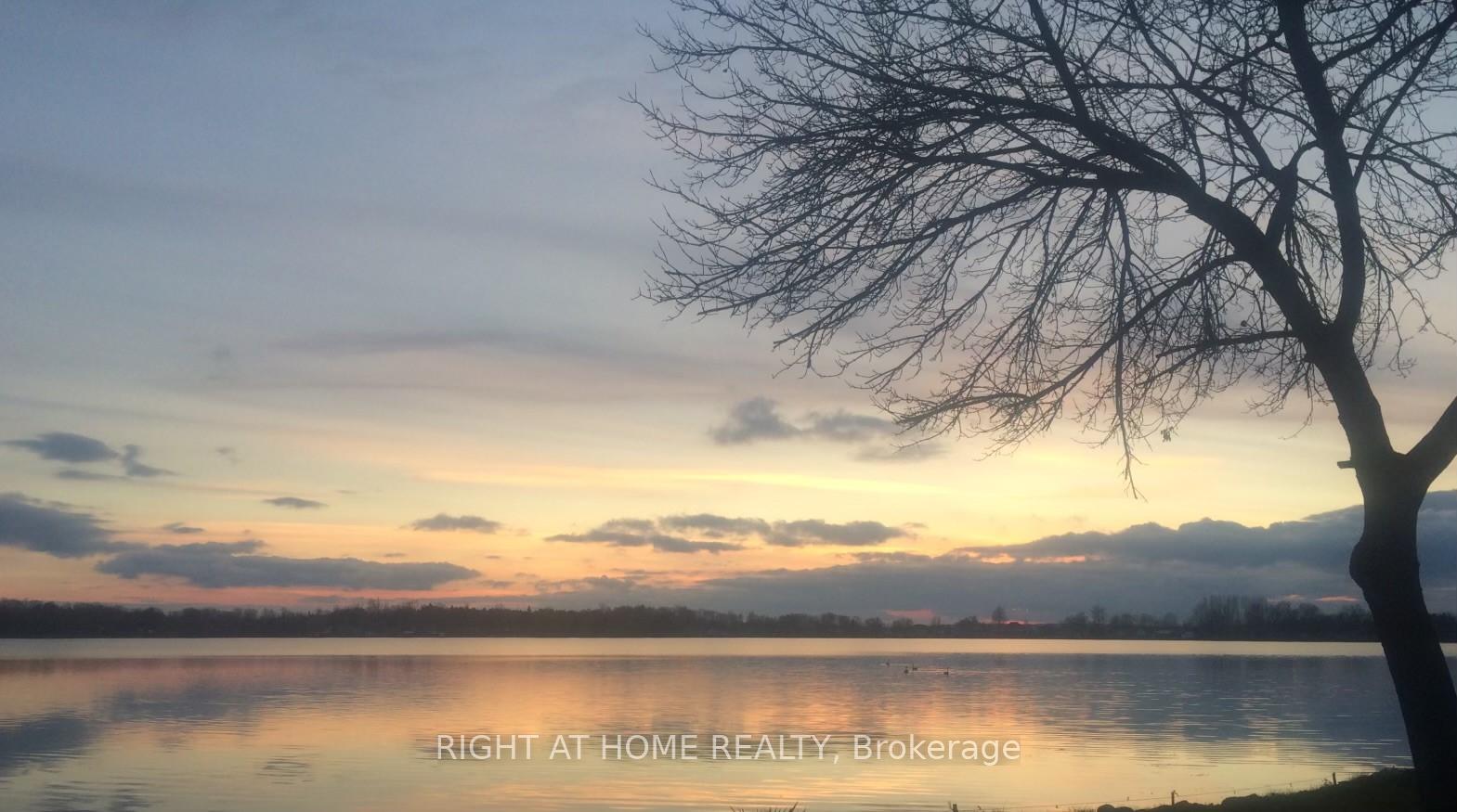 Photo 1 of 93 Oakdene Crescent, Kawartha Lakes, Mariposa — HOMEH