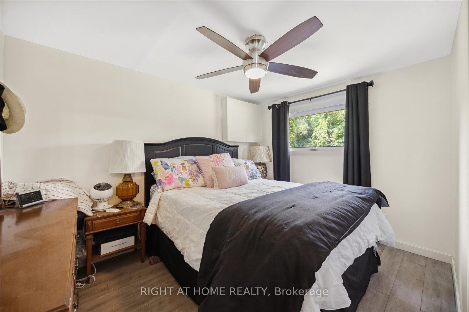Photo 21 of 93 Oakdene Crescent, Kawartha Lakes, Mariposa — HOMEH