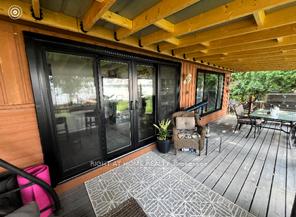 Photo 25 of 93 Oakdene Crescent, Kawartha Lakes, Mariposa — HOMEH