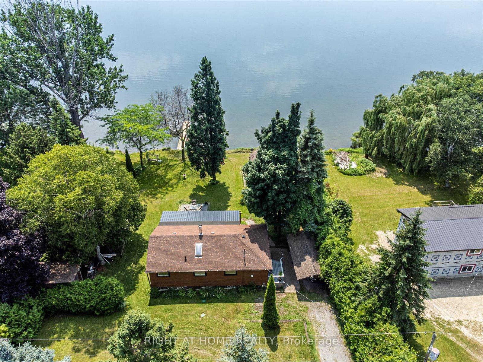Photo 29 of 93 Oakdene Crescent, Kawartha Lakes, Mariposa — HOMEH