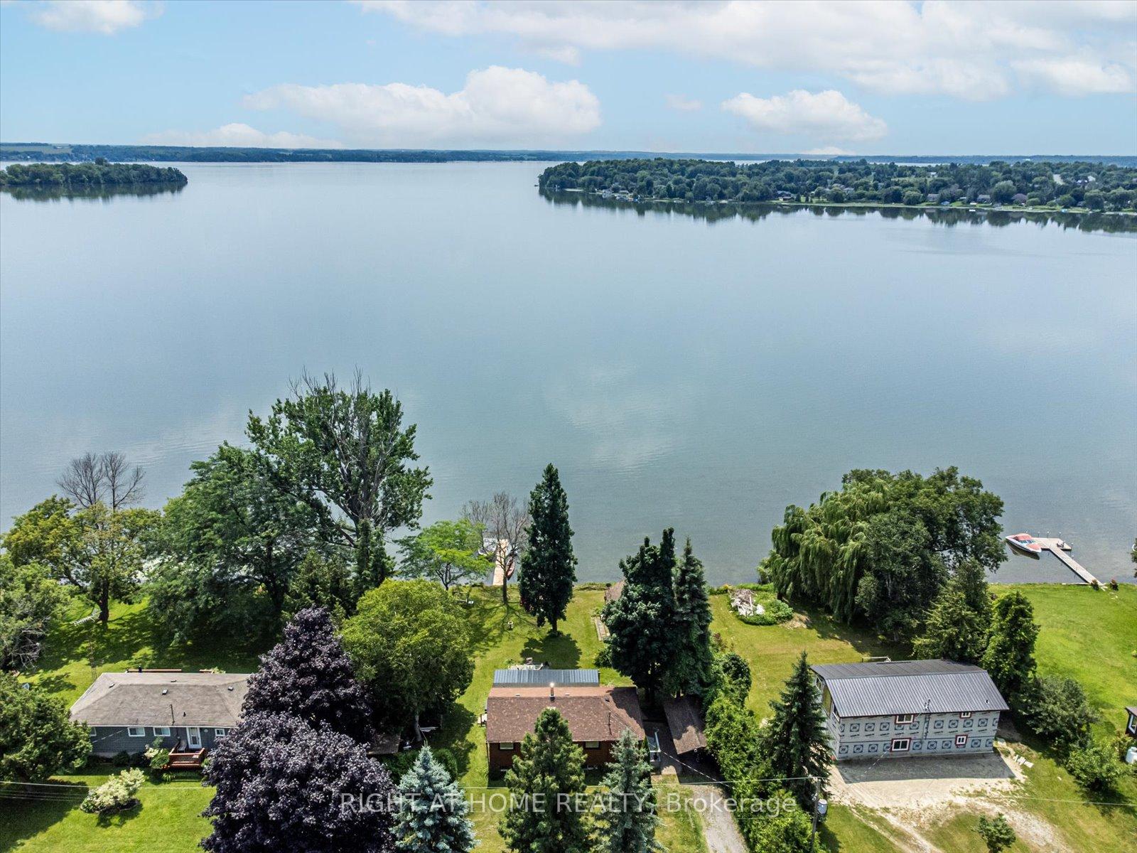 Photo 37 of 93 Oakdene Crescent, Kawartha Lakes, Mariposa — HOMEH