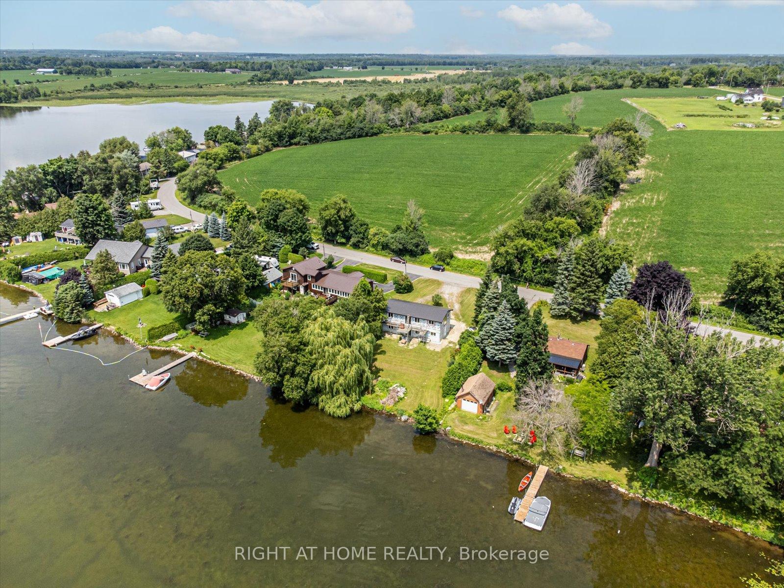 Photo 39 of 93 Oakdene Crescent, Kawartha Lakes, Mariposa — HOMEH