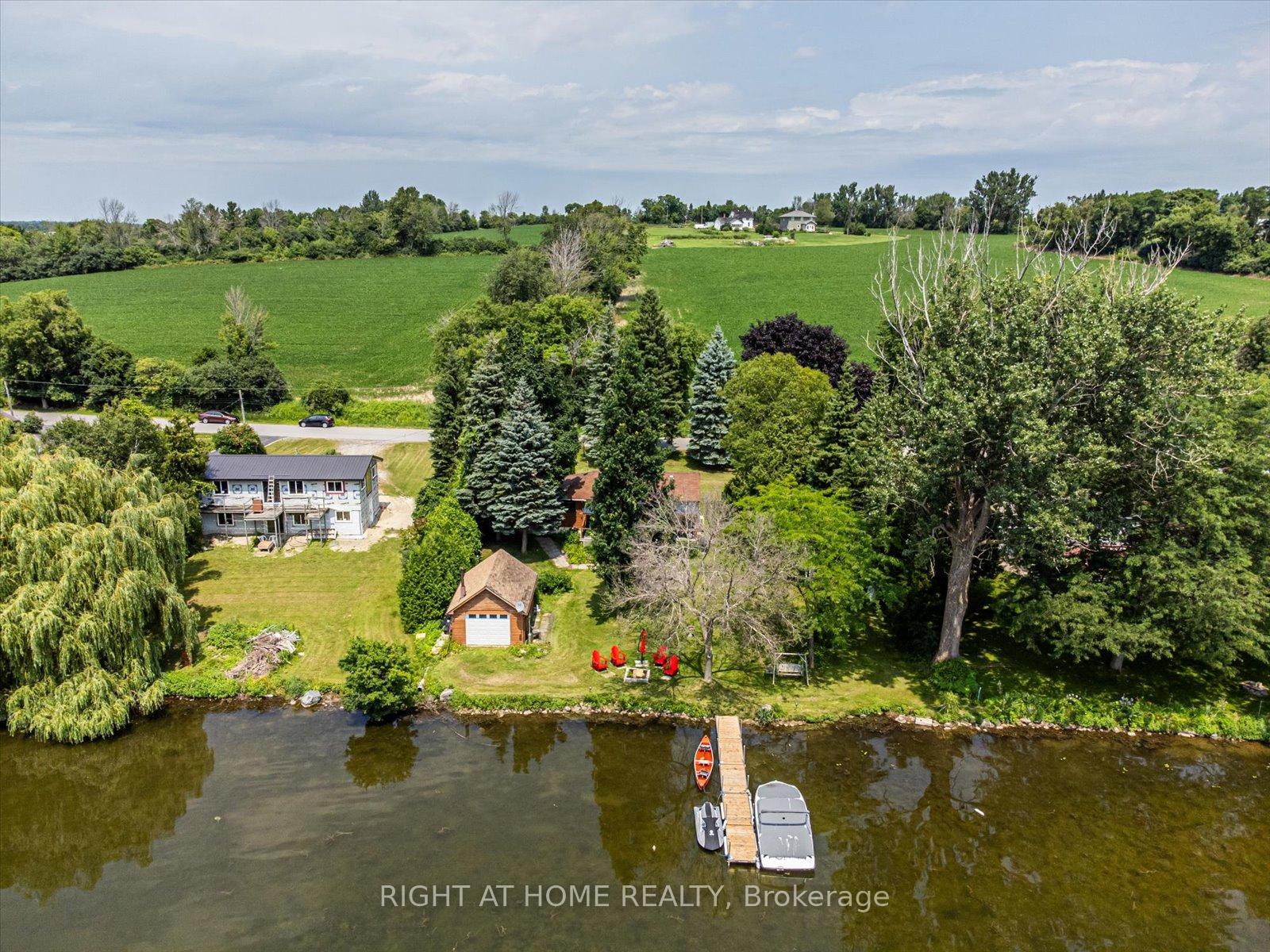 Photo 41 of 93 Oakdene Crescent, Kawartha Lakes, Mariposa — HOMEH