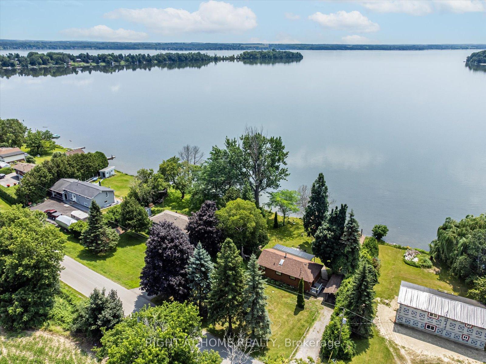 Photo 42 of 93 Oakdene Crescent, Kawartha Lakes, Mariposa — HOMEH