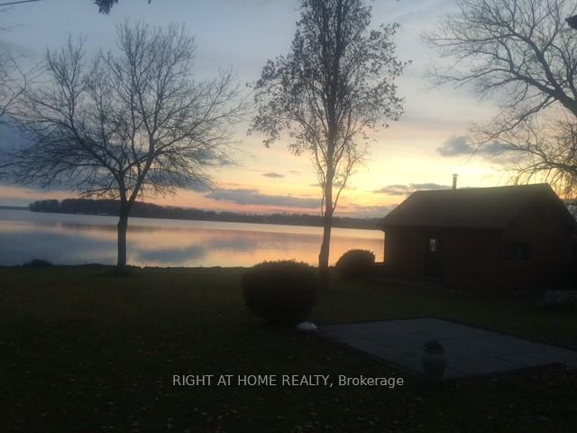 Photo 43 of 93 Oakdene Crescent, Kawartha Lakes, Mariposa — HOMEH