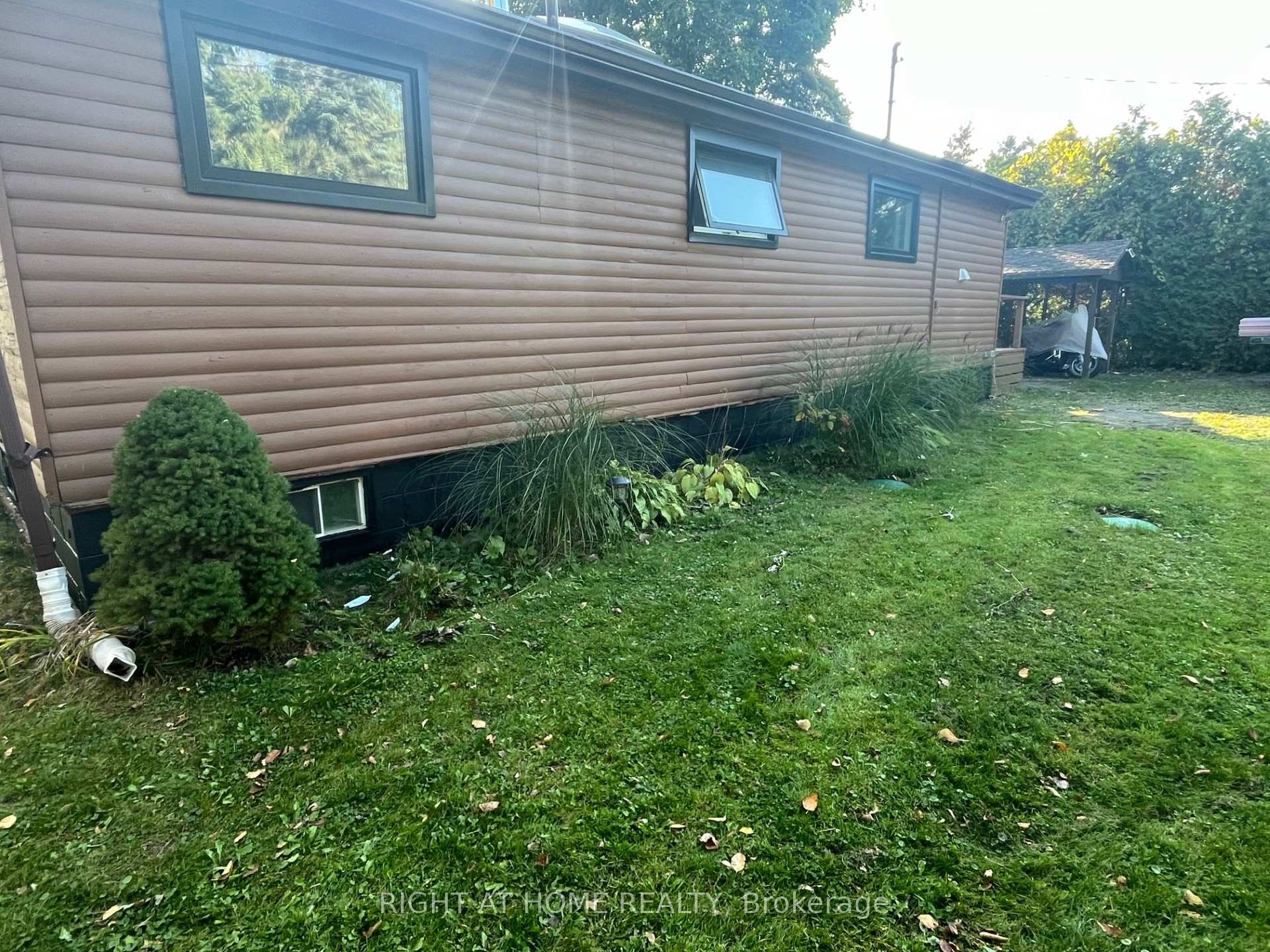 Photo 44 of 93 Oakdene Crescent, Kawartha Lakes, Mariposa — HOMEH