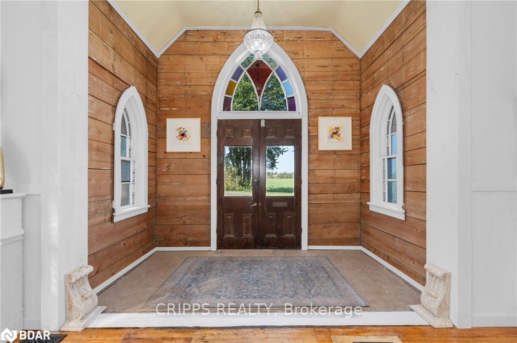 Photo 2 of 453985 Grey Road 2, Grey Highlands — HOMEH