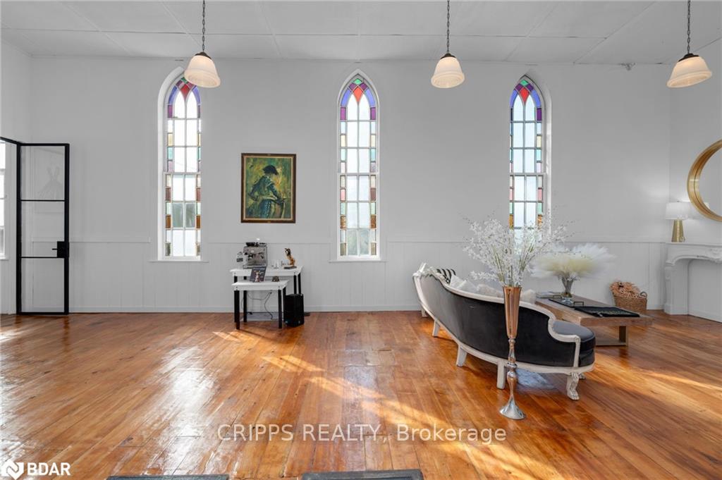 Photo 3 of 453985 Grey Road 2, Grey Highlands — HOMEH