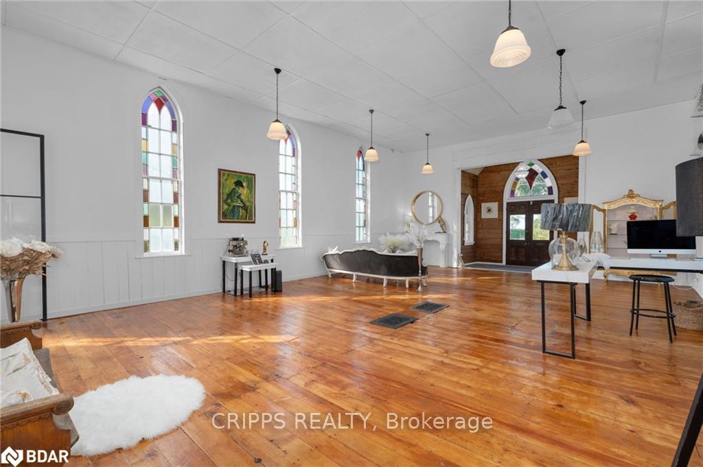 Photo 4 of 453985 Grey Road 2, Grey Highlands — HOMEH