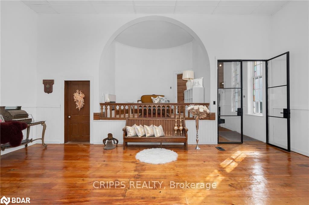 Photo 9 of 453985 Grey Road 2, Grey Highlands — HOMEH