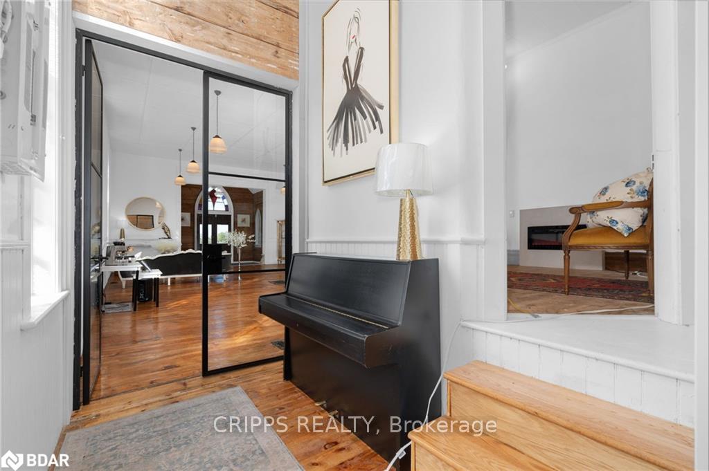 Photo 12 of 453985 Grey Road 2, Grey Highlands — HOMEH
