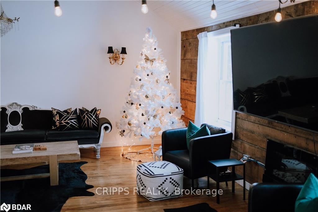 Photo 13 of 453985 Grey Road 2, Grey Highlands — HOMEH