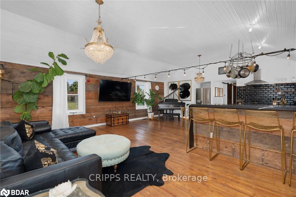 Photo 14 of 453985 Grey Road 2, Grey Highlands — HOMEH