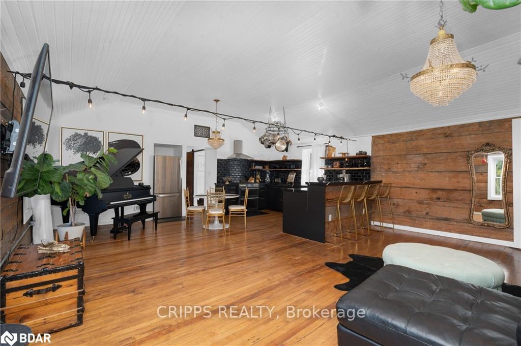 Photo 15 of 453985 Grey Road 2, Grey Highlands — HOMEH