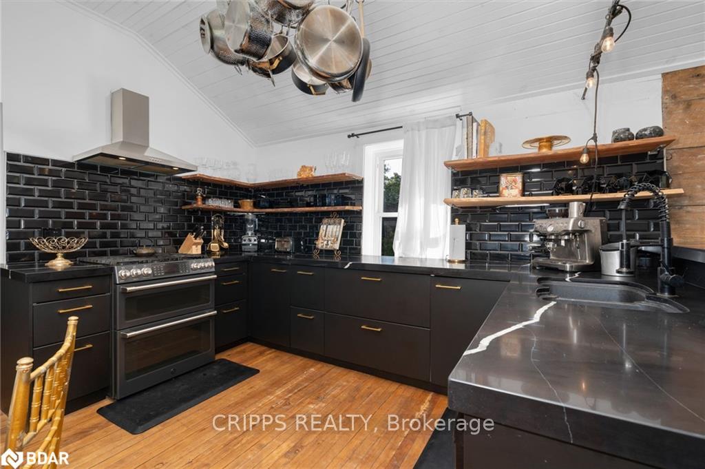 Photo 16 of 453985 Grey Road 2, Grey Highlands — HOMEH
